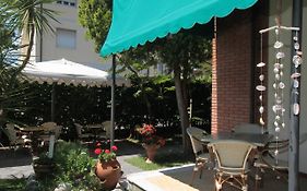 Hotel Vera